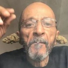 UncleGrung