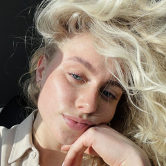 Marloes Vader