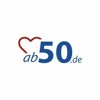 ab50’s profile image