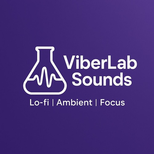 Stream ViberLab Sounds music | Listen to songs, albums, playlists for ...