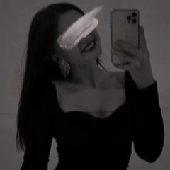 ريمﺇلمطيري