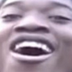 Jkapalot💫😈💫