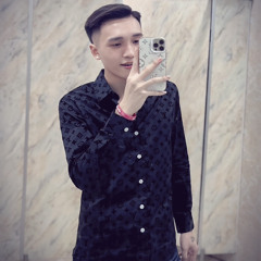Thanh Hào