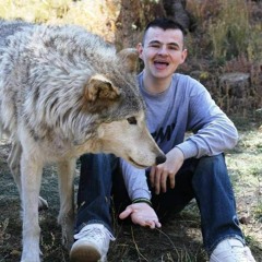 Wolf_Fanatic2482