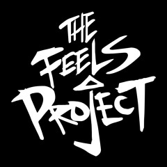 The Feels Project