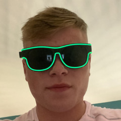 lewispollock99