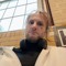 Big Scrip - Winter 25