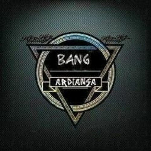 BANG Ardiansa II’s avatar