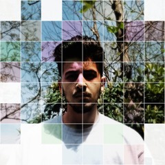HANIF