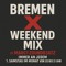 BREMEN X