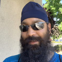Navneet singh