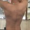 hrishikesh narkhede