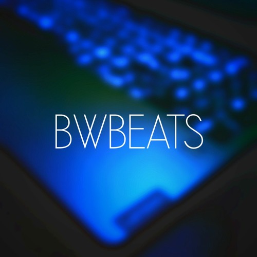 BWBeats’s avatar