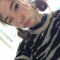 Amy Grace