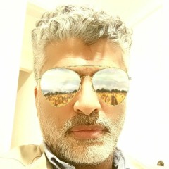 Sayed Shahin