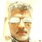 Sayed Shahin