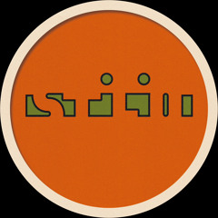 Stilio Music