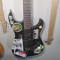 ArtOfShred.com
