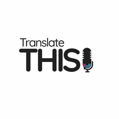 Translate This!
