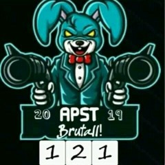 apst121