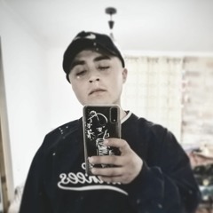 JndR_p3ns4mi3nt0h (Pensamientoh97)