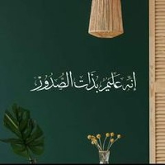 شيماء صالح