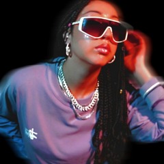 mqtld