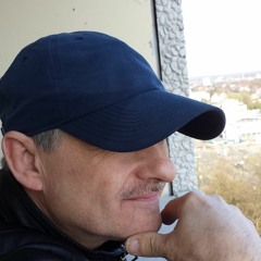 Mirko Prasnik (DJ Mik)