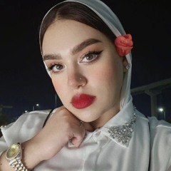 Nessma Kotb ✨