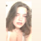 annamc16