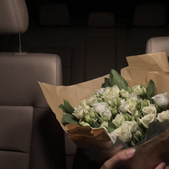 ruq5