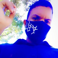 Tk Santos
