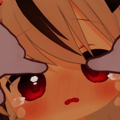 ぱお