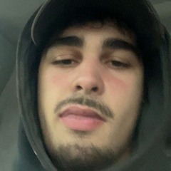 Ben