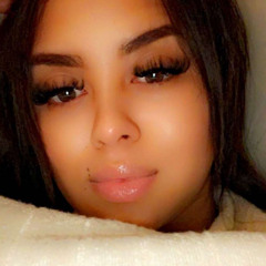 Meiaa Aysha-Price