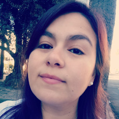 Mariel Gmo