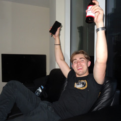 Benji Holland