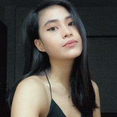 Nikki Marcial Palma Gil