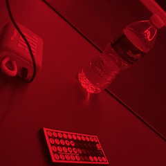 𝔫𝔬.𝔥𝔢𝔞𝔯𝔱.𝔢𝔫𝔳𝔶