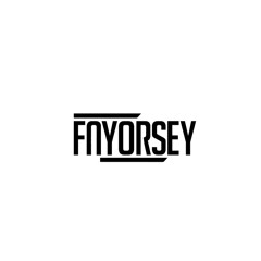 i_fayorsey