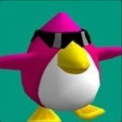 ᗪ乇ᐯ丨ㄥ 丨几丂丨ᗪ乇 爪乇