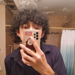 Drj2sexy