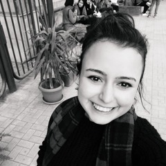 Mariam Adel