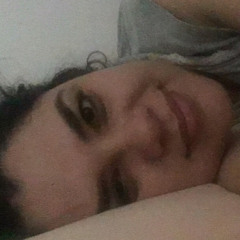 Carolzinha