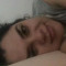 Carolzinha