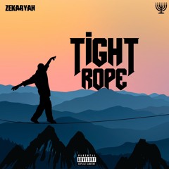 ZekarYah