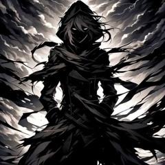 DemonGuy