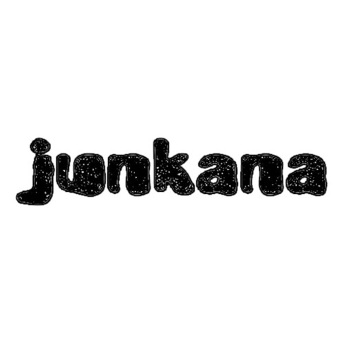 junkana!’s avatar
