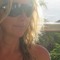 Lorna Parry