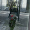diane.drb
